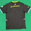 24/25 Psv maillot exterieur 24/25