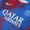 Psg maillot entrainement 2022/23