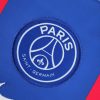 22/23 Psg maillot exterieur 22/23
