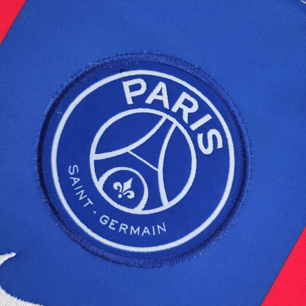 22/23 Psg maillot exterieur 22/23