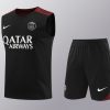 24/25 Psg maillot entrainement 24/25