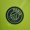 21/22 Psg maillot concept 21/22