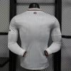Arsenal maillot exterieur manche longue players 25/26