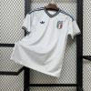 Maillot Italie ext rieur Coupe du monde 2026