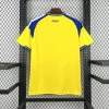 Suède maillot foot 2026 2027