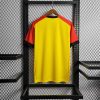 Lens maillot domicile