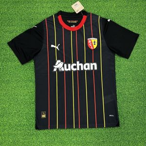 Lens maillot exterieur 23/24