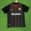Lens maillot exterieur 23/24