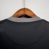21/22 Psg maillot exterieur 21/22
