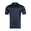 Napoli maillot foot 2025 2026 Naples