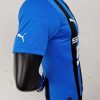 22-23 Stade maillot exterieur version player
