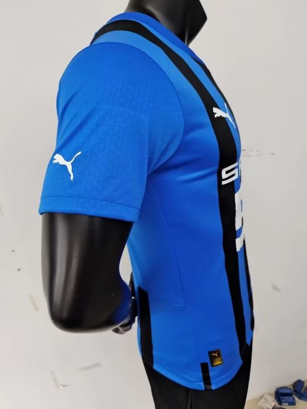 22-23 Stade maillot exterieur version player