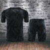 23/24 Psg maillot entrainement 23/24
