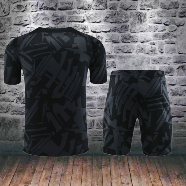 23/24 Psg maillot entrainement 23/24