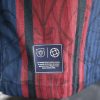 Barcelona maillot special edition manche longue players 25/26