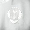 Maillot Tottenham Concept 2026-27