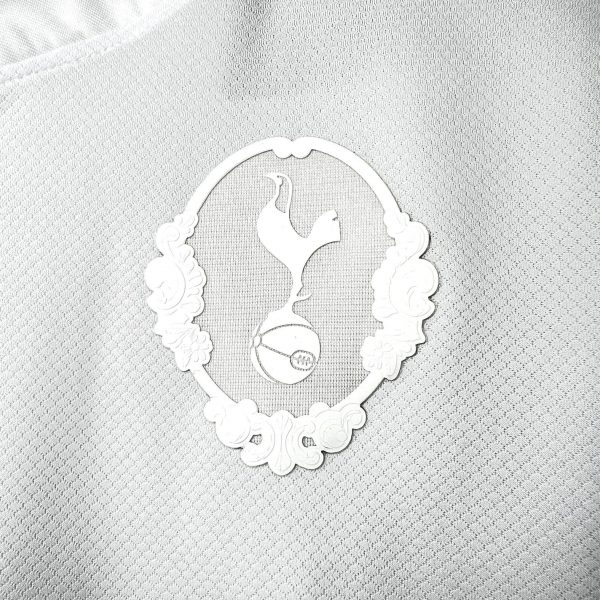 Maillot Tottenham Concept 2026-27
