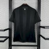 Équateur maillot foot 2025 2026