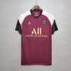 20/21 Psg maillot exterieur 20/21