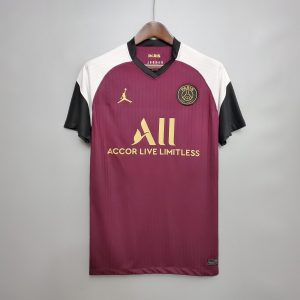 686c80ca-1.jpg 20/21 Psg maillot exterieur 20/21