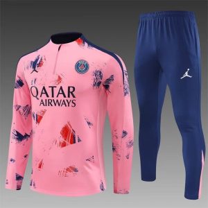 68b6d200-1.jpg 24/25 Jordan maillot concept 24/25