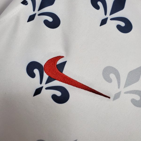 20/21 Psg maillot entrainement 20/21