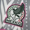 Maillot Mexique concept 2026
