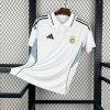 Benfica maillot foot 2025 2026