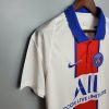 20/21 Psg maillot exterieur 20/21