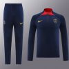 23 Psg maillot concept