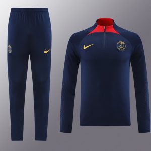 6ac531a9-1.jpg 23 Psg maillot concept