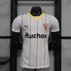 Lens maillot third 24/25 version player