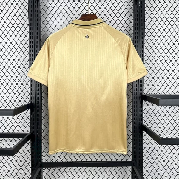 Versailles FC maillot foot 2025 2026
