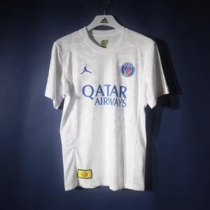 6bc156ae-1.jpg 24/25 Psg maillot concept 24/25