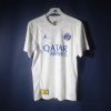 24/25 Psg maillot concept 24/25