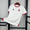 Maillot Jordanie Coupe du monde 2026