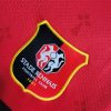22-23 Rennais maillot domicile