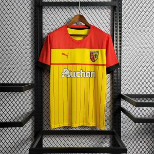 6d14493f-1.jpg Lens maillot domicile