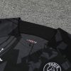 23/24 Psg maillot entrainement 23/24