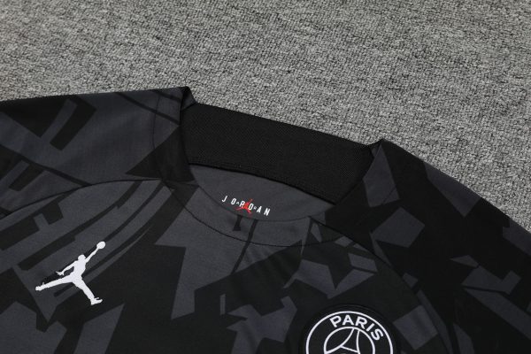23/24 Psg maillot entrainement 23/24