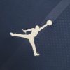21/22 Psg maillot domicile 21/22