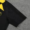 23/24 Psg maillot entrainement 23/24