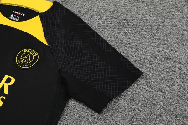 23/24 Psg maillot entrainement 23/24