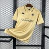 Versailles FC maillot foot 2025 2026