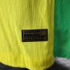 Brésil maillot domicile manche longue players 25/26