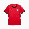 Égypte maillot foot 2026 2027