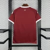 Qatar maillot foot 2026 2027