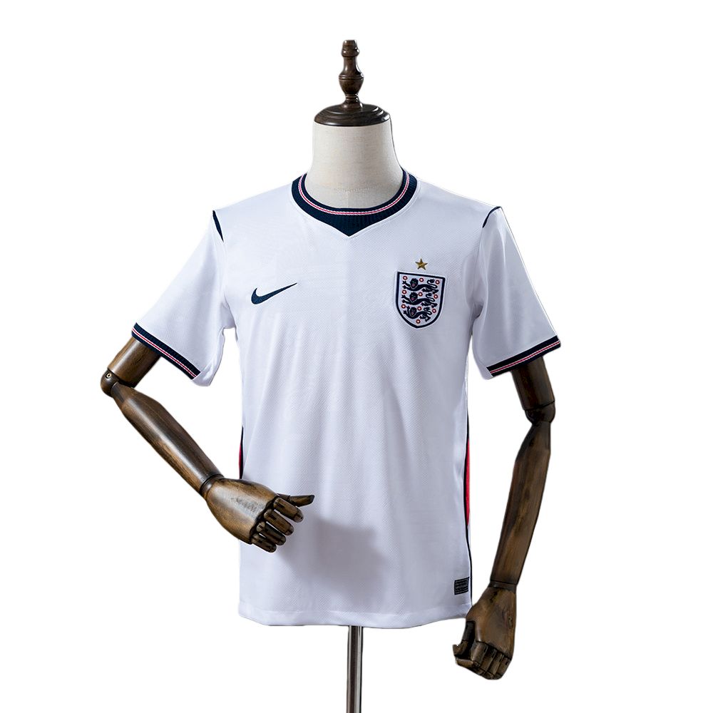Angleterre maillot foot 2026 2027