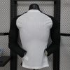 Corinthians maillot exterieur manche longue players 25/26