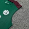 24/25 Psg maillot entrainement 24/25